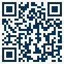 Zero Knowledge Proof QR Kod