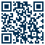 Zero Level QR Kod