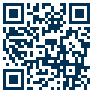 Zero Shift QR Kod