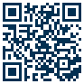 Zero-State Response QR Kod
