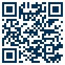 Zero Sum Game QR Kod