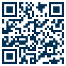 Zero Suppression QR Kod