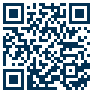 Zero-Synchronization QR Kod
