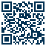 Zero QR Kod