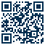 Zerofill QR Kod