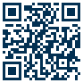 Zhou QR Kod