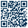 Zig-Zag Scanning QR Kod