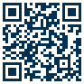 Zip Code QR Kod