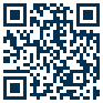 Zler QR Kod