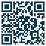 Zoa QR Kod