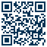 Zodiacal QR Kod