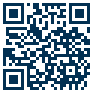 Zone QR Kod