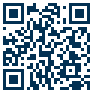 Zoological QR Kod