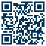 Zoom QR Kod
