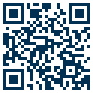 Zooming QR Kod