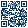 Zygote QR Kod