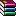 rar