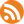 Rss