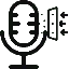 Konuşma Sesi Ayrıştırma Sistemi (Danışman: Doç. Dr. Güray Sonugür)