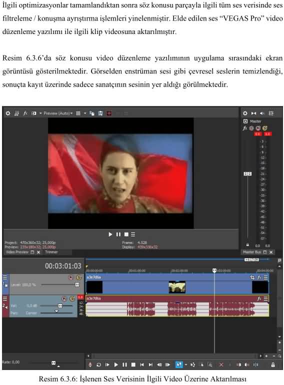 filtrec.jpg - Konuşma Sesi Ayrıştırma Sistemi (Danışman: Doç. Dr. Güray Sonugür) - Yük. Müh. Muhammet Ali Köker