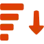 Multithread Sıralama Algoritmaları Optimizasyonu