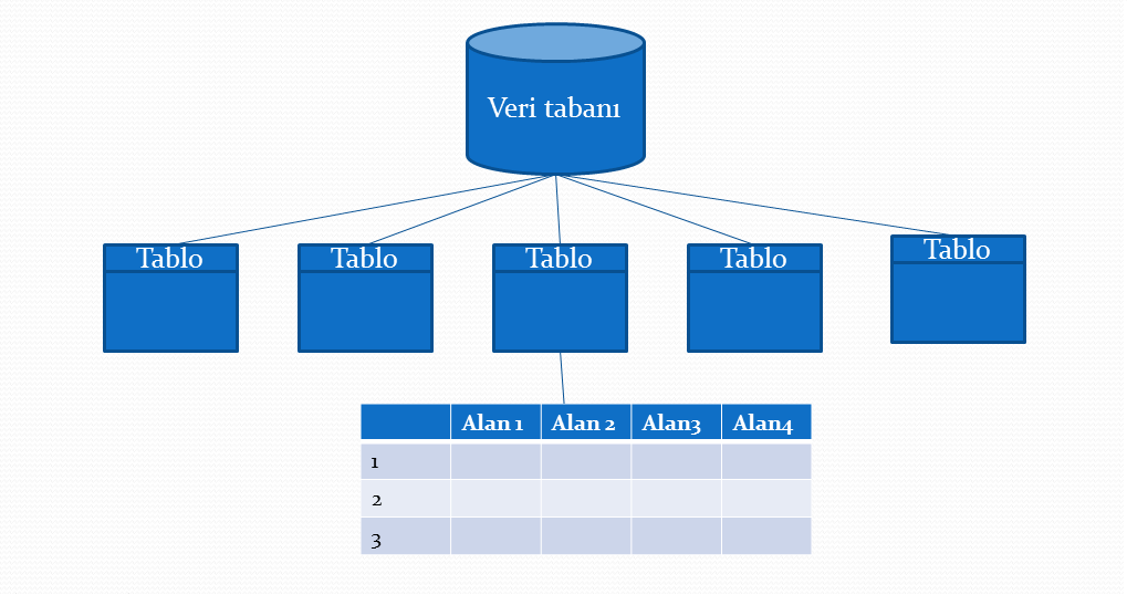 sqlinjection14.png - SQL Enjeksiyonu ve Veri Tabanı Güvenliği - Yük. Müh. Muhammet Ali Köker