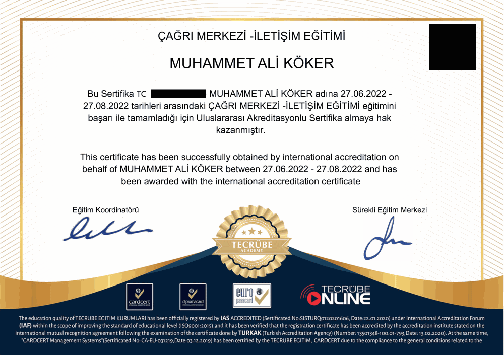 diger-cagri-merkezi-iletisim.png - Tecrübe Akademi: Diksiyon ve Etkili İletişim - Yük. Müh. Muhammet Ali Köker
