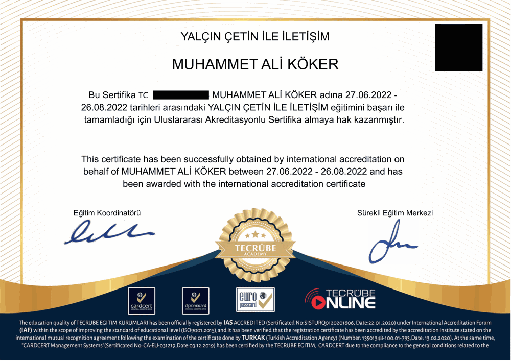 diksiyon-tecrube-yalcin-cetin.png - Tecrübe Akademi: Diksiyon ve Etkili İletişim - Yük. Müh. Muhammet Ali Köker