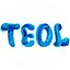 Teol Dil Okulları: İngilizce