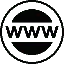 Web Sitelerim