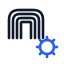 Digital Forensics Engineering