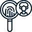 Digital Forensics and Multimedia