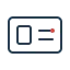 Identity Numbers from a Digital Forensics Perspective