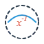 Algebraic Representation in AES Cryptanalysis