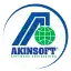 Akınsoft ve Akın Robotics: Kontrol Yazılım Sorumlusu / Yönetici Bilgisayar Mühendisi