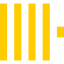 Analytical Database Systems: OLAP and ClickHouse