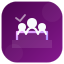 Esenyurt University: Ankara Personal Development Summit 2024