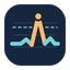 Anomaly Detection