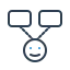 ArcFace Modellerinde ONNX ve CTranslate2