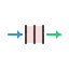 Queue Stability in ASR Systems