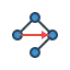 Discrete Mathematics: Sets, Logic, Relations and Graphs