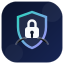 Unlocking Information Security: From Cryptography to Buffer Overflows