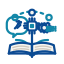 From Compute to Cyber: The Etymology of Computer Science and Mechatronics