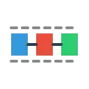 Computer Architecture: Instruction Sets, Pipelining and Memory Systems