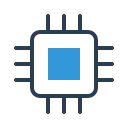Computer Organization and Basic Processor Structure