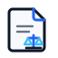 Information Technology Law