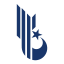 BTK Academy: Programming, Machine Learning and Cybersecurity Training