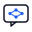 Large Language Models