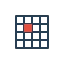 A Lightweight AES-128 Implementation in C
