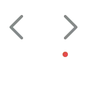 C Programlama Temelleri